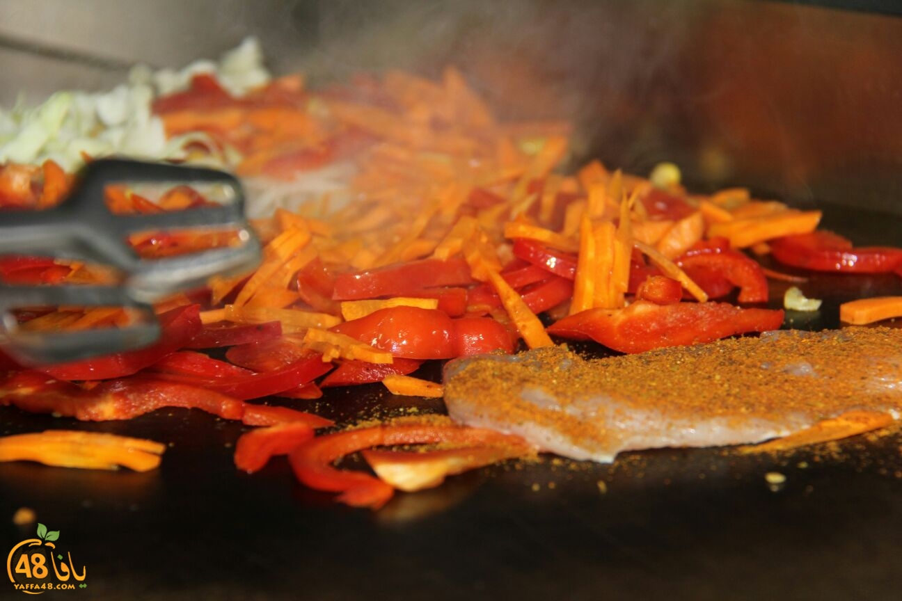 baly tost bagie (29).jpg